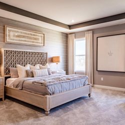 Fischer Homes - Mt Washington