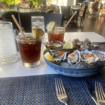 Hawaii Calls Restaurant - Seafood Near Me - Waikoloa, Hawaii Hawaii Calls Restaurant - Seafood Near Me - Waikoloa, Hawaii