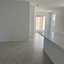 Luxeify - Spotless and Dust Free Floors!