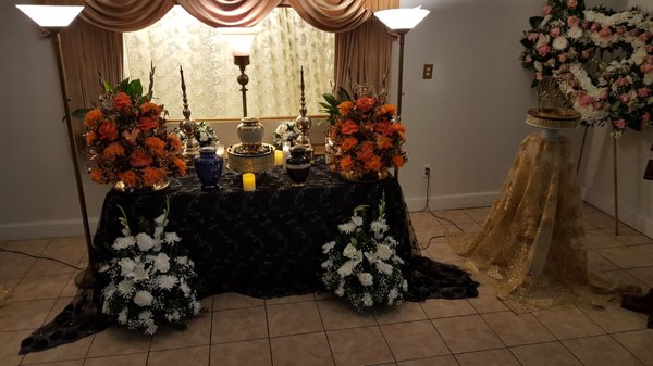 AFFORDABLE BURIAL & CREMATION SERVICE - Updated June 2026 - 96 Photos