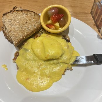 Skillets - Naples - Airport Pulling - Sunrise Benedict - Breakfast & Brunch Near Me - Naples, Florida Skillets - Naples - Airport Pulling - Sunrise Benedict - Breakfast & Brunch Near Me - Naples, Florida