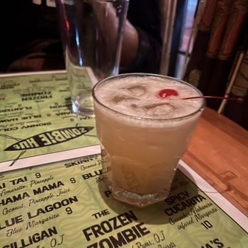 ZOMBIE HUT - Updated January 2026 - 355 Photos & 543 Reviews - 273