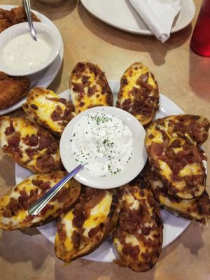 La Bella Pizza 511 Photos 8 Avis Pizza 373 3rd Ave Chula Vista Ca Etats Unis Restaurant Avis Numero De Telephone Menu Yelp