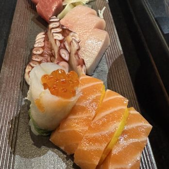 Yosaku - Japanese Near Me - Portland, Maine Yosaku - Japanese Near Me - Portland, Maine