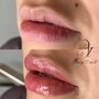 Beauty Touch