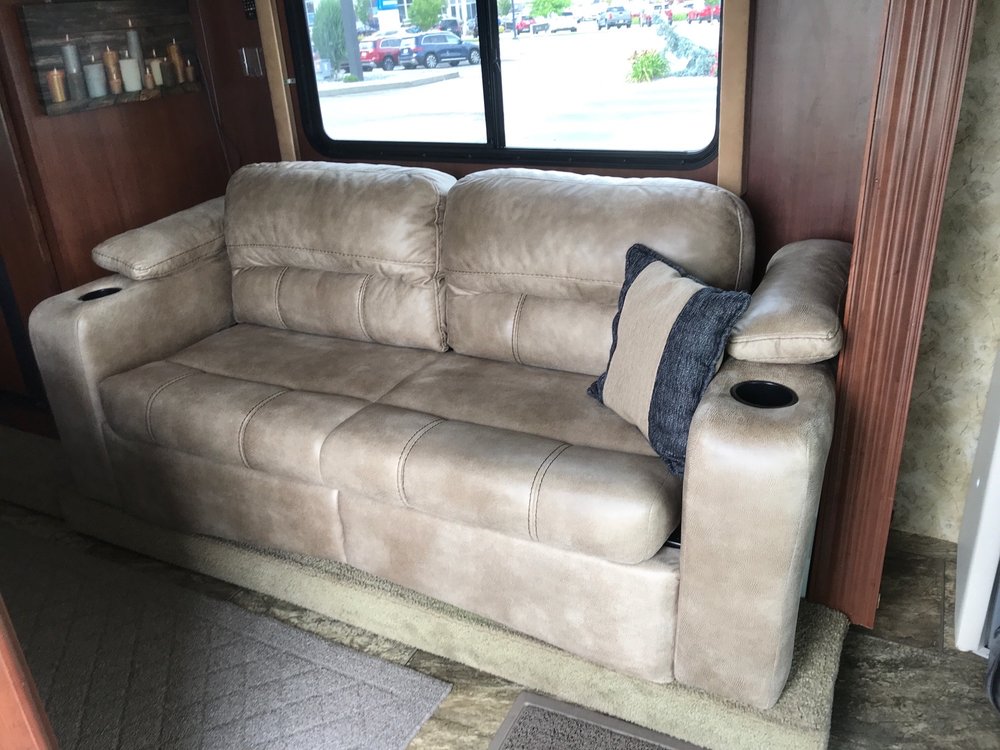RV FURNITURE CENTER Updated June 2024 3828 E Flamingo Ave, Nampa, Idaho Furniture Assembly