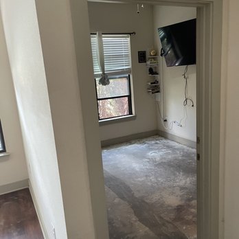 25Twenty - Apartments Near Me - Lubbock, Texas 25Twenty - Apartments Near Me - Lubbock, Texas