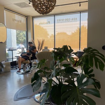 First Class Esthetics Lounge - Skin Care Near Me - Los Angeles, California First Class Esthetics Lounge - Skin Care Near Me - Los Angeles, California