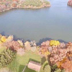 ST BENEDICT’S ABBEY AND RETREAT CENTER 38 Photos 12605 224th Ave