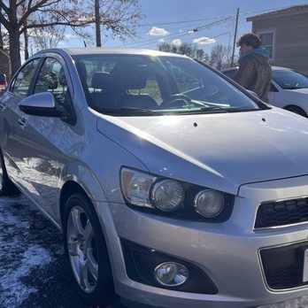 Auto Bathing - Auto Detailing Near Me Auto Bathing - Auto Detailing Near Me