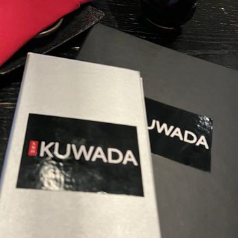 KUWADA - Cocktail Bars Near Me - Rancho Cucamonga, California