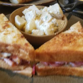Husk - American Near Me - Charleston, South Carolina