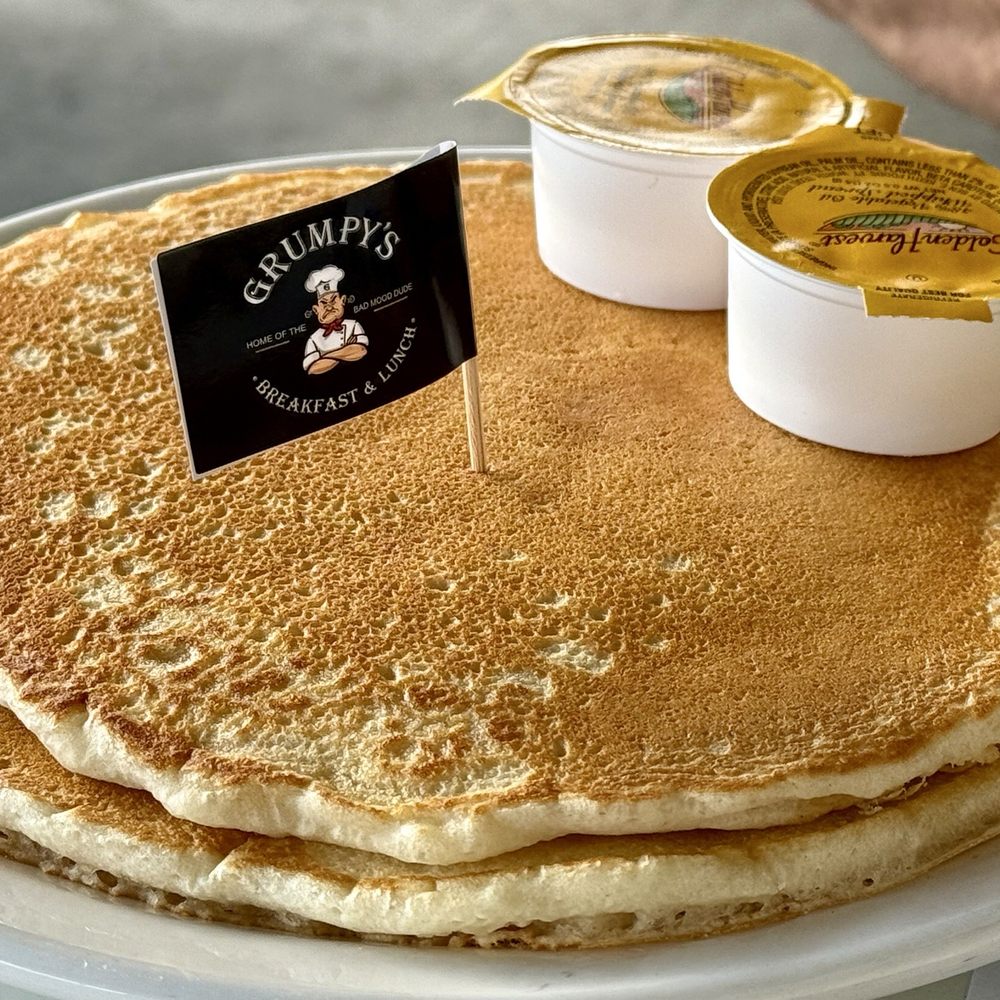 Grumpy's Restaurant - Breakfast & Brunch Near Me - St. Johns, Florida Grumpy's Restaurant - Breakfast & Brunch Near Me - St. Johns, Florida