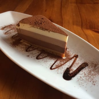 Mayser - Postre rico - Tapas Bars Near Me - Madrid, M Mayser - Postre rico - Tapas Bars Near Me - Madrid, M