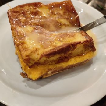 Mein Restaurant - Lava Toast - Chinese Near Me - Houston, Texas Mein Restaurant - Lava Toast - Chinese Near Me - Houston, Texas