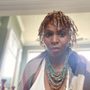 Photo of Hair by Still Fab