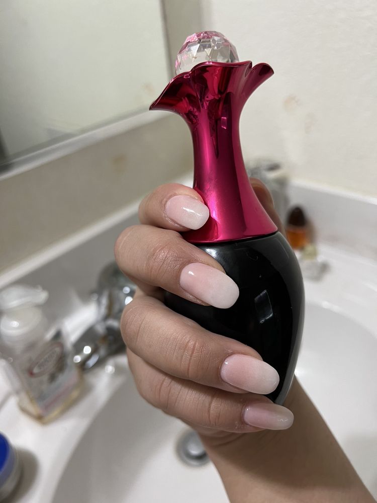 JNAILS Updated August 2024 140 Photos & 45 Reviews 7410 118th