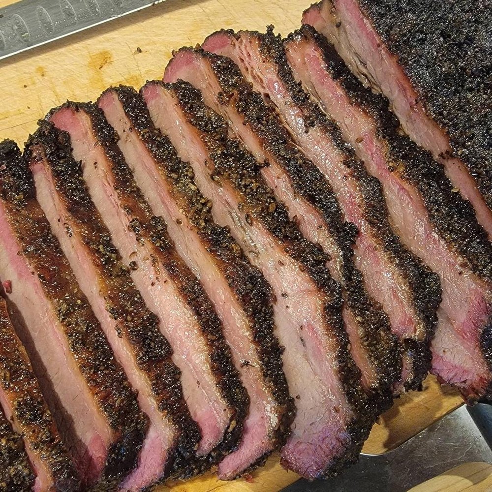 ROLLIN’ SMOKE BARBECUE Updated October 2024 2204 S Wabash St