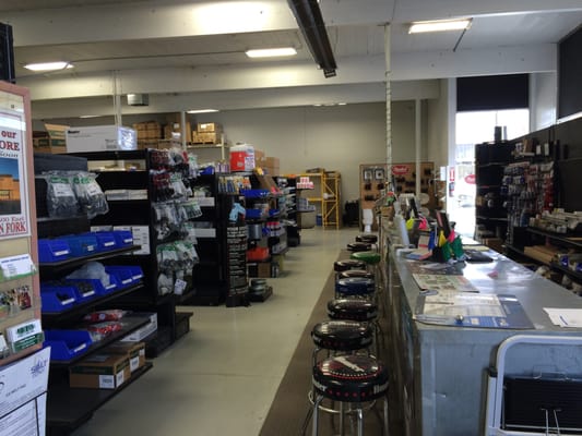 Standard Plumbing Supply - Trusted Since 1969 - Updated July 2025 - 190 ...