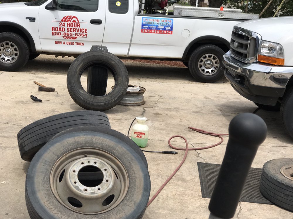 EXTREME SHINE MOBILE DETAILING Updated September 2024 18 Photos