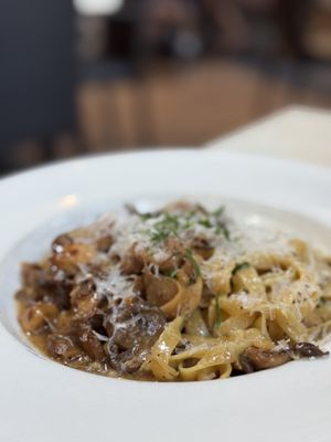 Abruzzo Italian Kitchen by null
