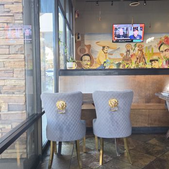 Mi Sabor Mexican Kitchen - Mexican Near Me - Glendora, California Mi Sabor Mexican Kitchen - Mexican Near Me - Glendora, California