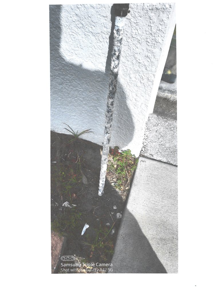 THE EDWARDS BROTHERS Mascotte, Florida Water Purification Services