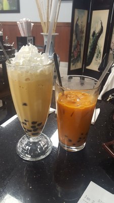 Pho 79 by FIU by null