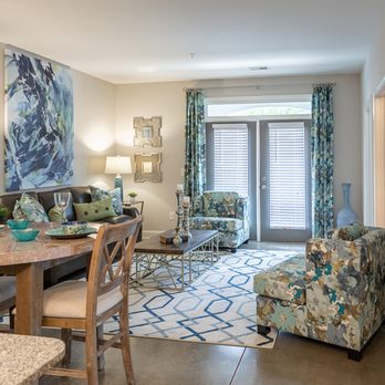 Wayfare at Garden Crossing Apartments - Apartments Near Me - Burlington, North Carolina Wayfare at Garden Crossing Apartments - Apartments Near Me - Burlington, North Carolina