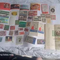 Franklin Stamp & Sign Co