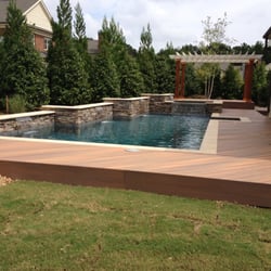 Lombardo Swimming Pool Company