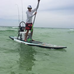 BOTE Boards