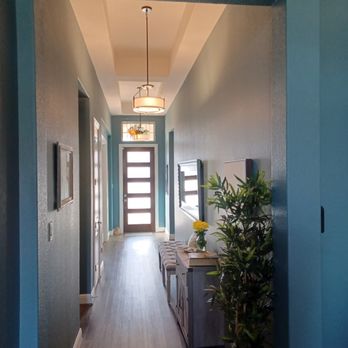 Hasfurter's Painting - Painters Near Me - Leander, Texas