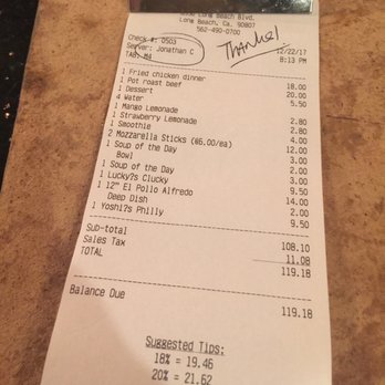 The Pan - All of that great food for only 119.00 - Pizza Near Me - Long Beach, California The Pan - All of that great food for only 119.00 - Pizza Near Me - Long Beach, California