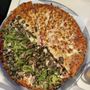 Photo of Ball Park Pizza