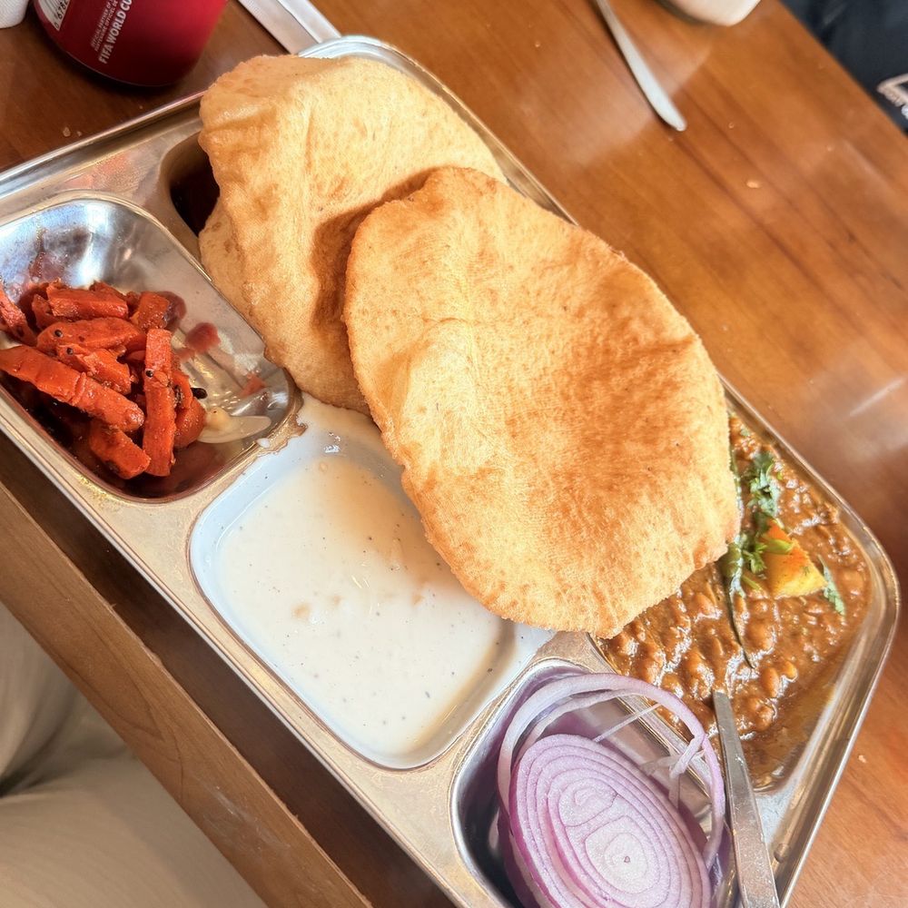 Aggarwal Sweets - Indian Near Me - Surrey, British Columbia Aggarwal Sweets - Indian Near Me - Surrey, British Columbia
