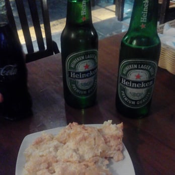 El Sitio - Tapa de ensaladilla (Una de las mejores que he probado). - Cafeteria Near Me - San José de la Rinconada, SE El Sitio - Tapa de ensaladilla (Una de las mejores que he probado). - Cafeteria Near Me - San José de la Rinconada, SE