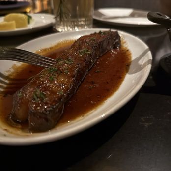 Rare Society - Glazed bacon - Steakhouses Near Me - San Clemente, California Rare Society - Glazed bacon - Steakhouses Near Me - San Clemente, California