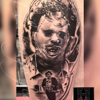 Istari Studios - Roman Casillas - Tattoo Near Me - Tucson, Arizona Istari Studios - Roman Casillas - Tattoo Near Me - Tucson, Arizona