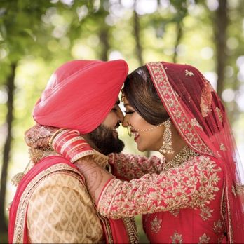 KP Style Events - Wedding Planning Near Me