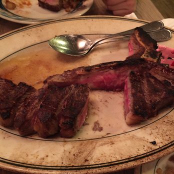 Peter Luger - Steakhouses Near Me - Brooklyn, New York Peter Luger - Steakhouses Near Me - Brooklyn, New York