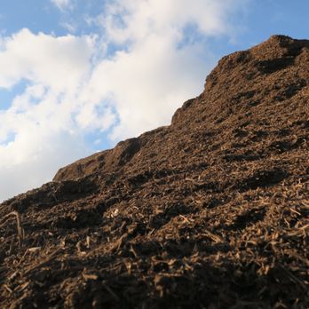 GREEN COW COMPOST - Wholesalers Near Me - Dublin, Texas GREEN COW COMPOST - Wholesalers Near Me - Dublin, Texas