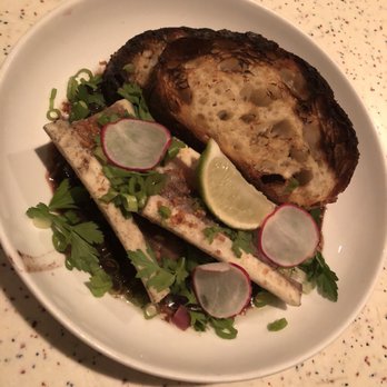 Ariete - New American Near Me - Miami, Florida