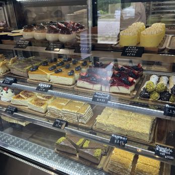 Paul And Jack Bakery - Bakeries Near Me - Raleigh, North Carolina Paul And Jack Bakery - Bakeries Near Me - Raleigh, North Carolina