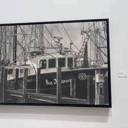 Rockport Center for the Arts