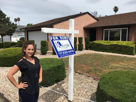 Krystle Properties 68 Photos 108 Reviews Property Management 2101 Tennessee St Vallejo Ca Phone Number