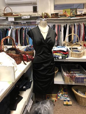 Tappan Zee Thrift Shop 454 Piermont Ave Piermont Ny Antique Dealers Mapquest Tappan Zee Thrift Shop 454 Piermont Ave Piermont Ny Antique Dealers Mapquest