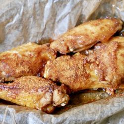 Bigham Tavern - BT's Original