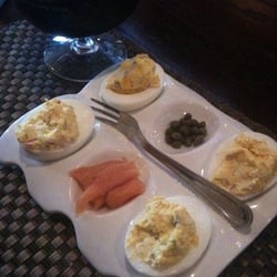 The Biltmore Bar & Grille