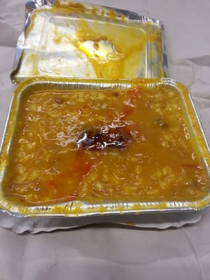 La Cocina - Empanadas Catamarqueñas by null